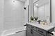 720 N Larrabee Unit 1605, Chicago, IL 60654