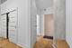 720 N Larrabee Unit 1605, Chicago, IL 60654