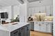 720 N Larrabee Unit 1605, Chicago, IL 60654