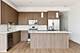 3207 N Lawndale Unit 301, Chicago, IL 60618