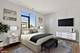 3207 N Lawndale Unit 301, Chicago, IL 60618