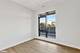 3207 N Lawndale Unit 301, Chicago, IL 60618
