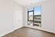 3207 N Lawndale Unit 301, Chicago, IL 60618
