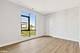 3207 N Lawndale Unit 301, Chicago, IL 60618