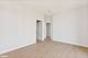 3207 N Lawndale Unit 301, Chicago, IL 60618