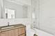 3207 N Lawndale Unit 301, Chicago, IL 60618