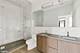 3207 N Lawndale Unit 301, Chicago, IL 60618