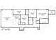 3207 N Lawndale Unit 301, Chicago, IL 60618