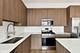 3207 N Lawndale Unit 301, Chicago, IL 60618
