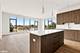 3207 N Lawndale Unit 301, Chicago, IL 60618
