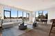 3207 N Lawndale Unit 301, Chicago, IL 60618