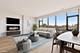 3207 N Lawndale Unit 301, Chicago, IL 60618