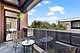 3207 N Lawndale Unit 301, Chicago, IL 60618