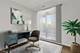 3207 N Lawndale Unit 301, Chicago, IL 60618