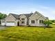 12470 Arrowwood, Belvidere, IL 61008