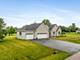 12470 Arrowwood, Belvidere, IL 61008
