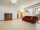 12470 Arrowwood, Belvidere, IL 61008