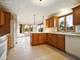12470 Arrowwood, Belvidere, IL 61008