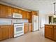 12470 Arrowwood, Belvidere, IL 61008