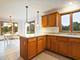 12470 Arrowwood, Belvidere, IL 61008