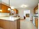 12470 Arrowwood, Belvidere, IL 61008