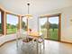 12470 Arrowwood, Belvidere, IL 61008