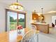 12470 Arrowwood, Belvidere, IL 61008
