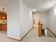 12470 Arrowwood, Belvidere, IL 61008