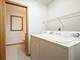 12470 Arrowwood, Belvidere, IL 61008