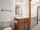 12470 Arrowwood, Belvidere, IL 61008