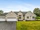 12470 Arrowwood, Belvidere, IL 61008