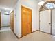 12470 Arrowwood, Belvidere, IL 61008