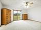 12470 Arrowwood, Belvidere, IL 61008