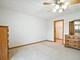 12470 Arrowwood, Belvidere, IL 61008
