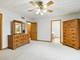 12470 Arrowwood, Belvidere, IL 61008
