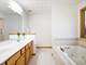 12470 Arrowwood, Belvidere, IL 61008