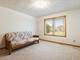 12470 Arrowwood, Belvidere, IL 61008