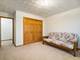 12470 Arrowwood, Belvidere, IL 61008