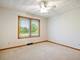 12470 Arrowwood, Belvidere, IL 61008