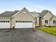 12470 Arrowwood, Belvidere, IL 61008