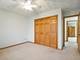 12470 Arrowwood, Belvidere, IL 61008