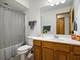 12470 Arrowwood, Belvidere, IL 61008