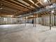 12470 Arrowwood, Belvidere, IL 61008