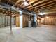 12470 Arrowwood, Belvidere, IL 61008