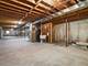 12470 Arrowwood, Belvidere, IL 61008