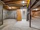 12470 Arrowwood, Belvidere, IL 61008