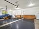 12470 Arrowwood, Belvidere, IL 61008