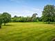 12470 Arrowwood, Belvidere, IL 61008