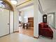 12470 Arrowwood, Belvidere, IL 61008