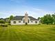 12470 Arrowwood, Belvidere, IL 61008